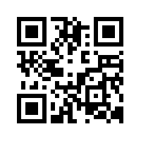 Directions To Le Somail QR Code